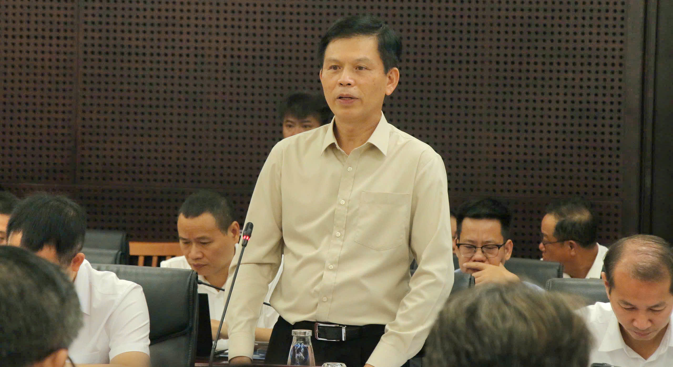 Sở hữu hai cảng hàng không, Đà Nẵng hướng tới mục tiêu "thành phố thông minh"- Ảnh 1. Sở hữu hai cảng hàng không, Đà Nẵng hướng tới mục tiêu "thành phố thông minh"- Ảnh 1.