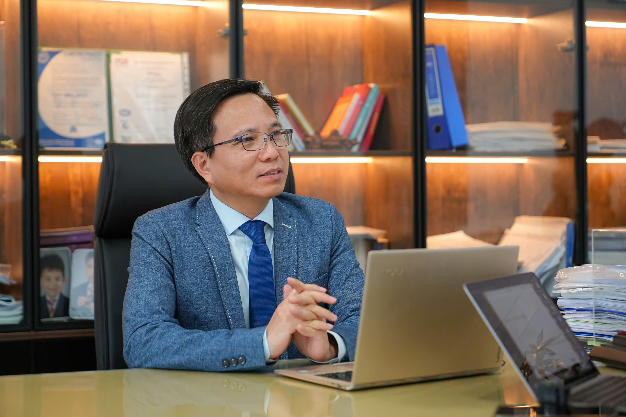 Mất tỷ USD do ăn mòn, mặc "áo giáp" cho công trình có hạn chế được thiệt hại? - Ảnh 1. Mất tỷ USD do ăn mòn, mặc "áo giáp" cho công trình có hạn chế được thiệt hại? - Ảnh 1.