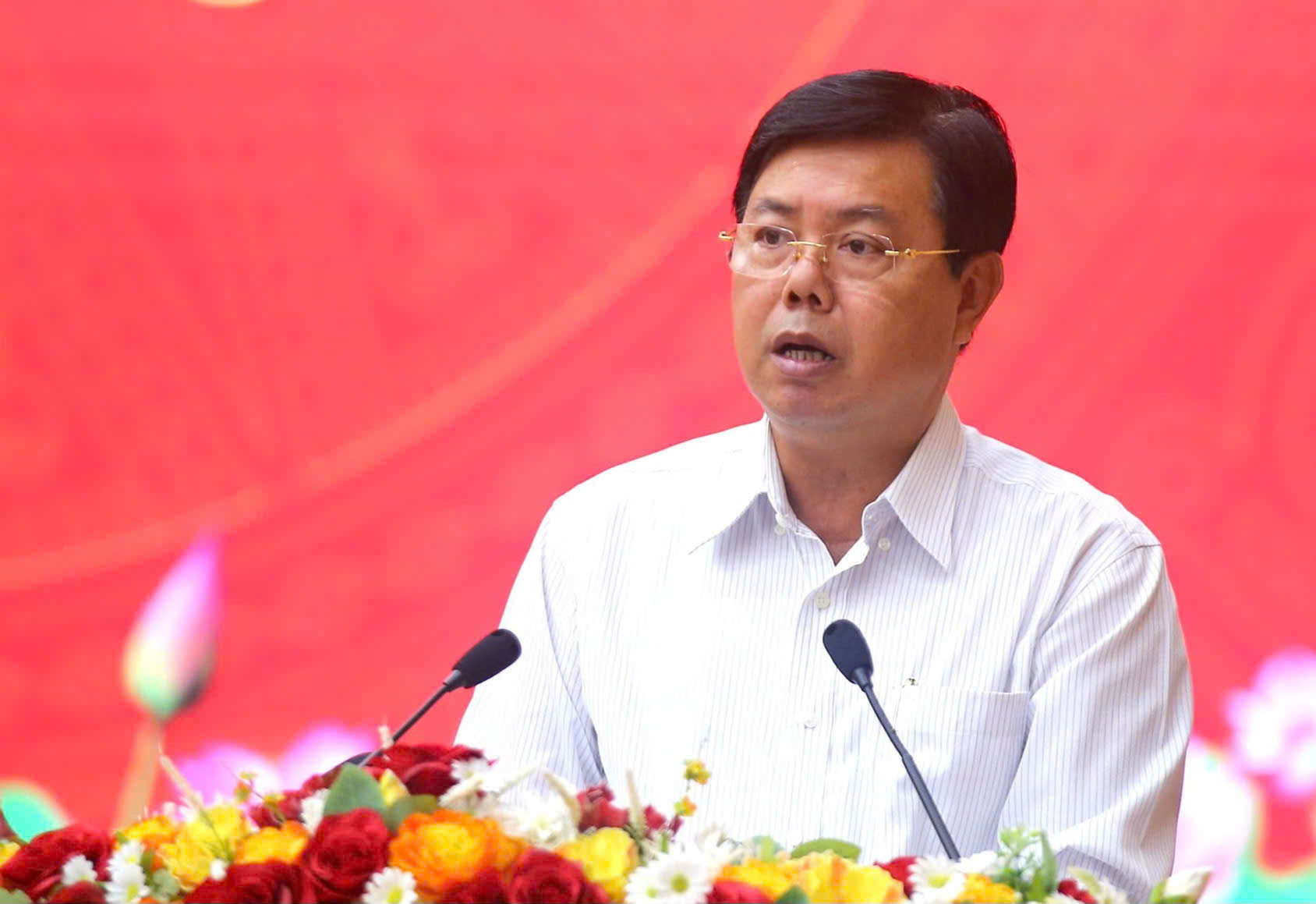 An Giang huy động 38.151 tỷ đồng xây dựng hạ tầng giao thông đồng bộ, hiện đại- Ảnh 4. An Giang huy động 38.151 tỷ đồng xây dựng hạ tầng giao thông đồng bộ, hiện đại- Ảnh 4.