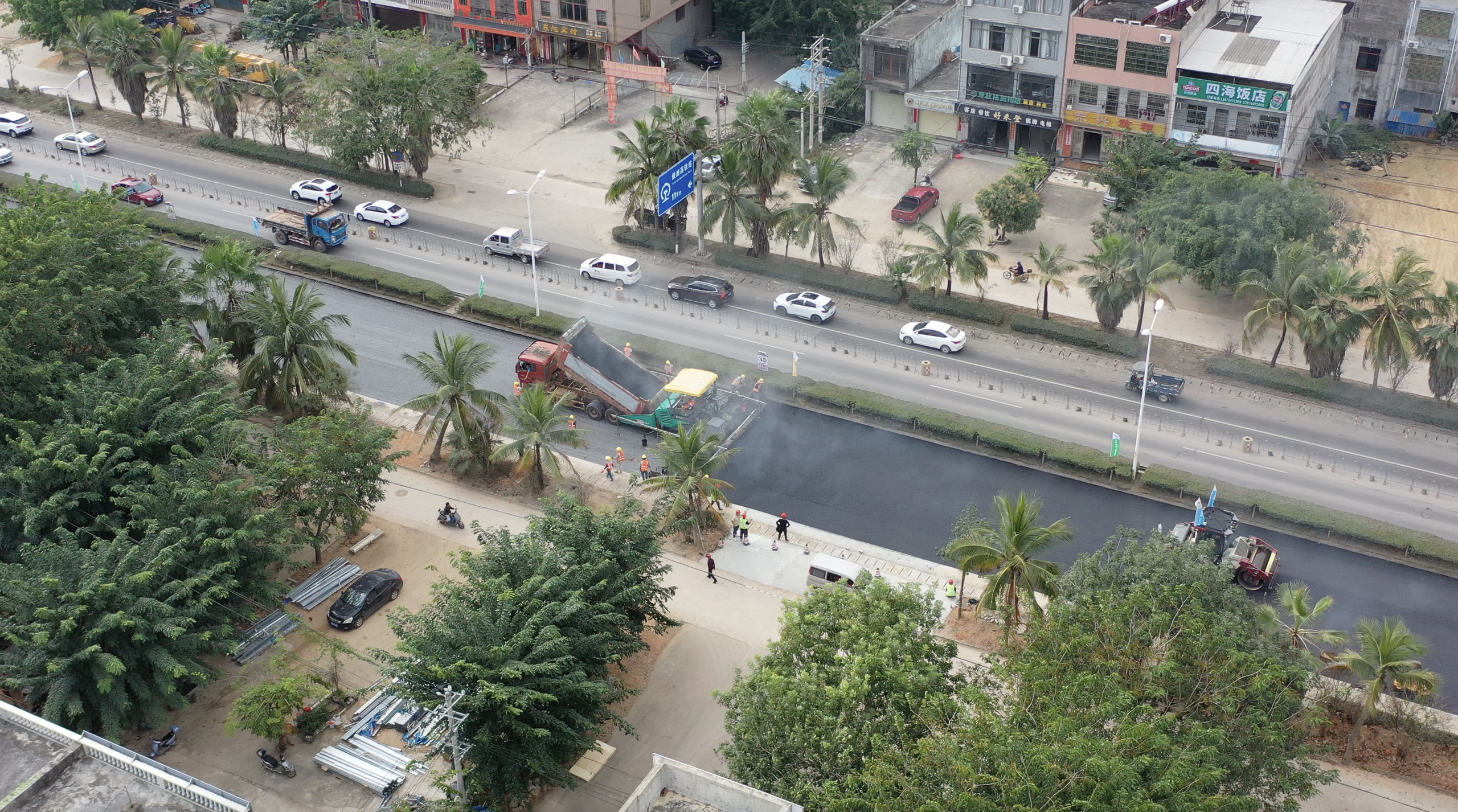 Chambroad hướng đến thị trường Việt Nam đầy tiềm năng- Ảnh 3. Chambroad hướng đến thị trường Việt Nam đầy tiềm năng- Ảnh 3.