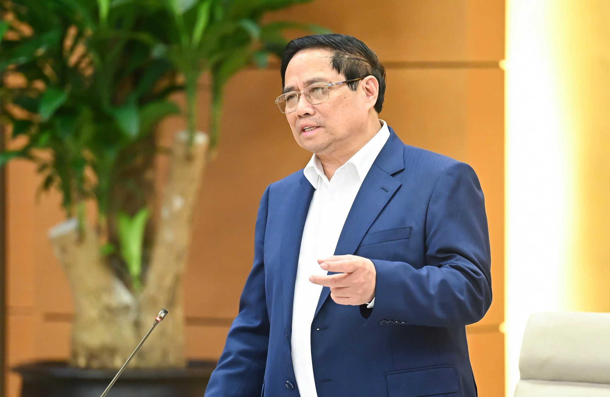 Rà soát đội ngũ cán bộ tham gia ứng cử chức danh trong Quốc hội, Hội đồng nhân dân- Ảnh 2. Rà soát đội ngũ cán bộ tham gia ứng cử chức danh trong Quốc hội, Hội đồng nhân dân- Ảnh 2.