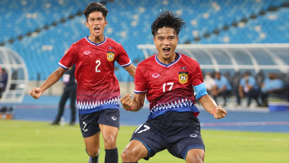 Trực tiếp U23 Đông Nam Á 2025, trực tiếp bóng đá ngày 16/7- Ảnh 1. Trực tiếp U23 Đông Nam Á 2025, trực tiếp bóng đá ngày 16/7- Ảnh 1.