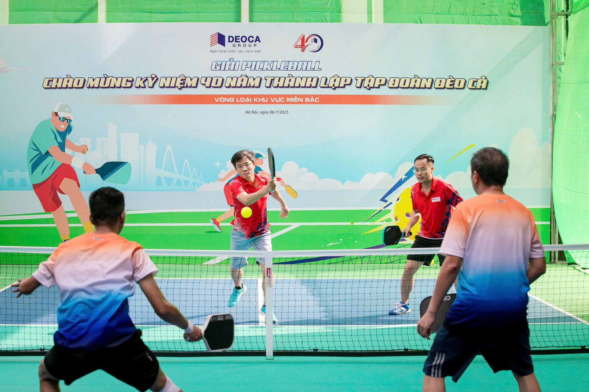 "Sợi chỉ đỏ" trên hành trình phát triển Đèo Cả- Ảnh 4. "Sợi chỉ đỏ" trên hành trình phát triển Đèo Cả- Ảnh 4.