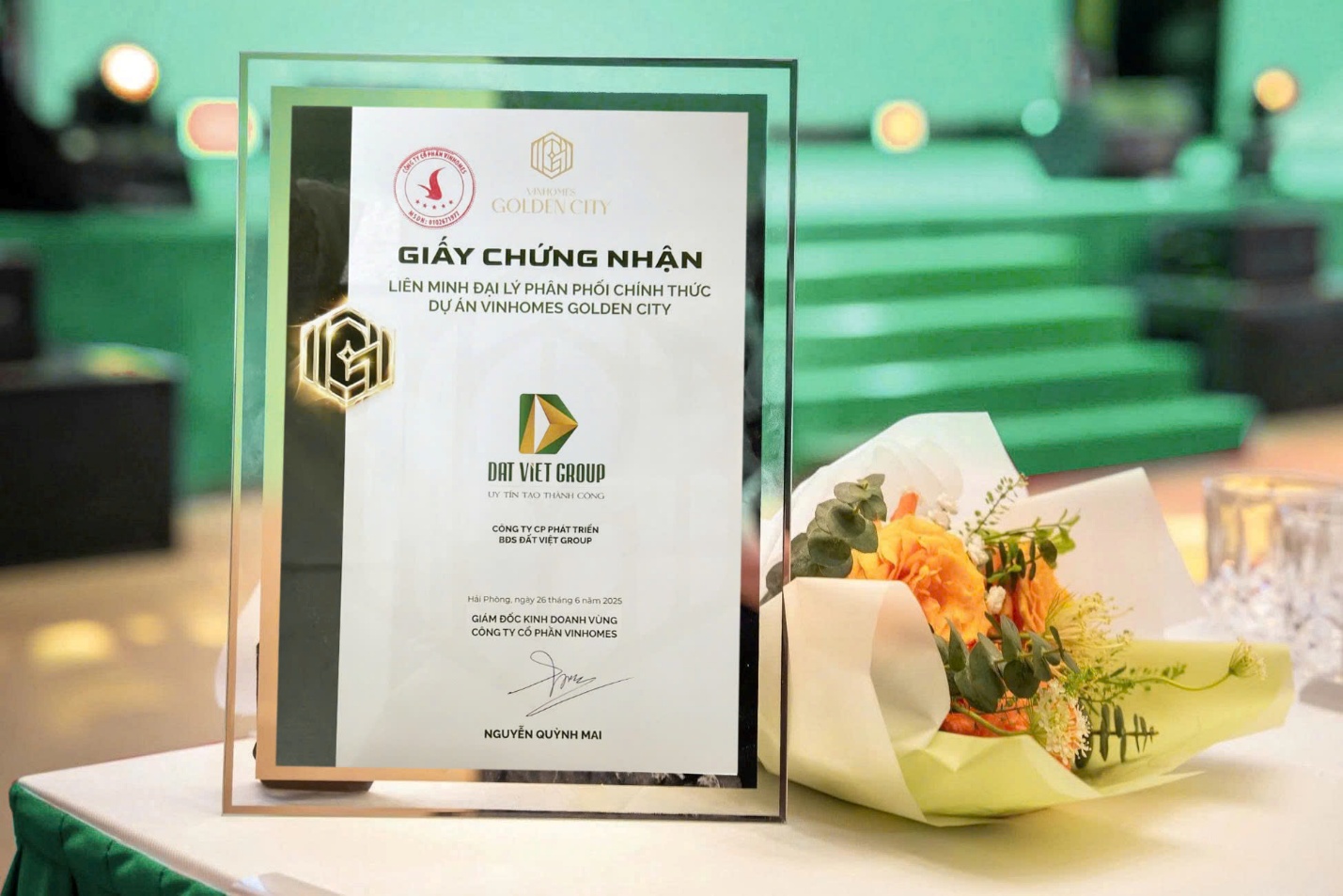 Cầu Hoàng Gia - cú hích mạnh mẽ cho thị trường bất động sản tại đảo Vũ Yên- Ảnh 3. Cầu Hoàng Gia - cú hích mạnh mẽ cho thị trường bất động sản tại đảo Vũ Yên- Ảnh 3.