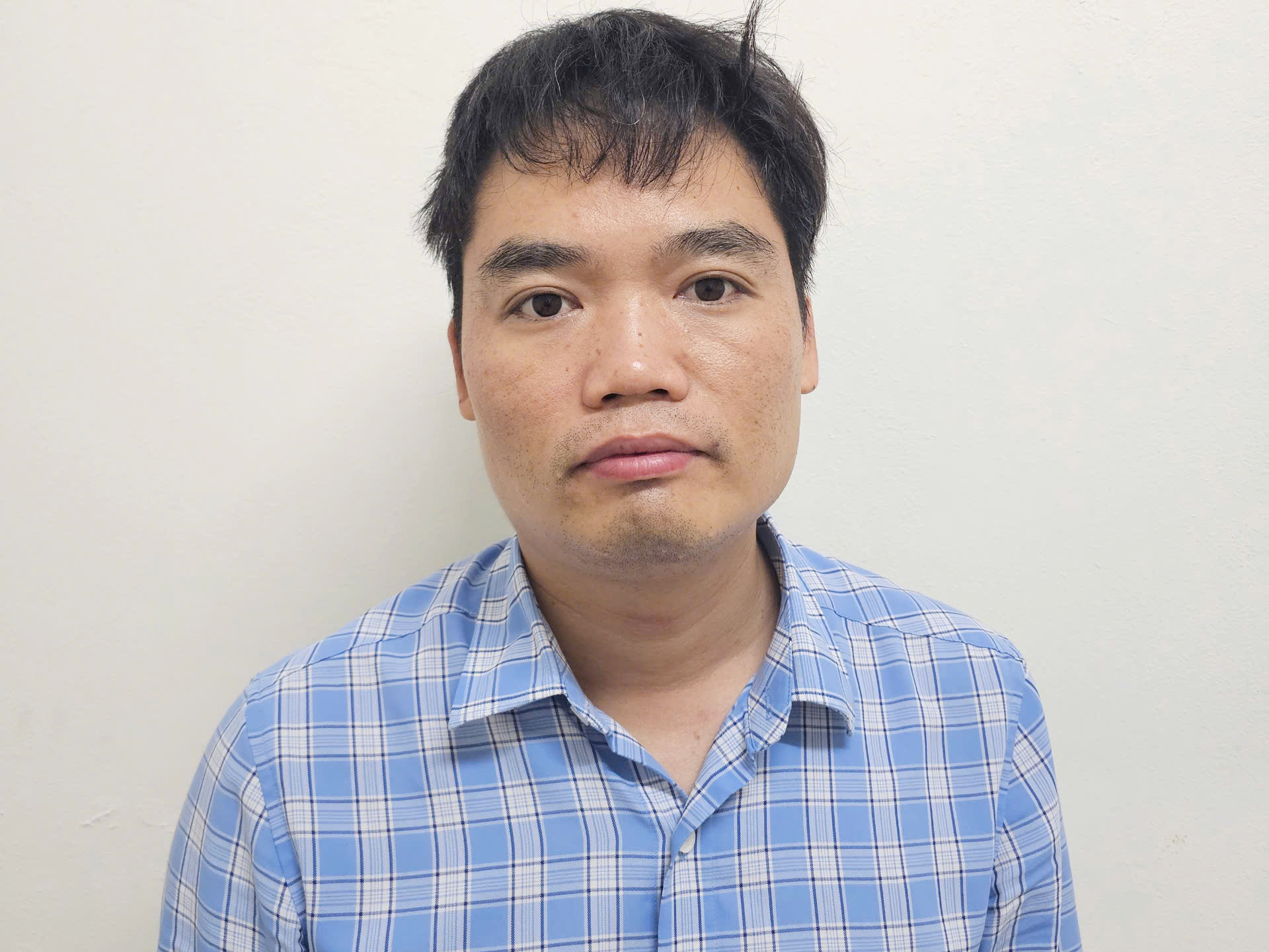 Lời khai của tài xế "ma men" gây tai nạn liên hoàn làm một người chết ở Dương Nội- Ảnh 1. Lời khai của tài xế "ma men" gây tai nạn liên hoàn làm một người chết ở Dương Nội- Ảnh 1.