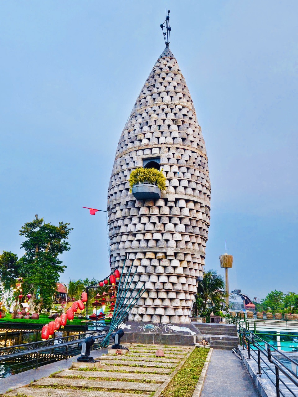 Đông Đô: Hành trình sáng tạo- Ảnh 4.