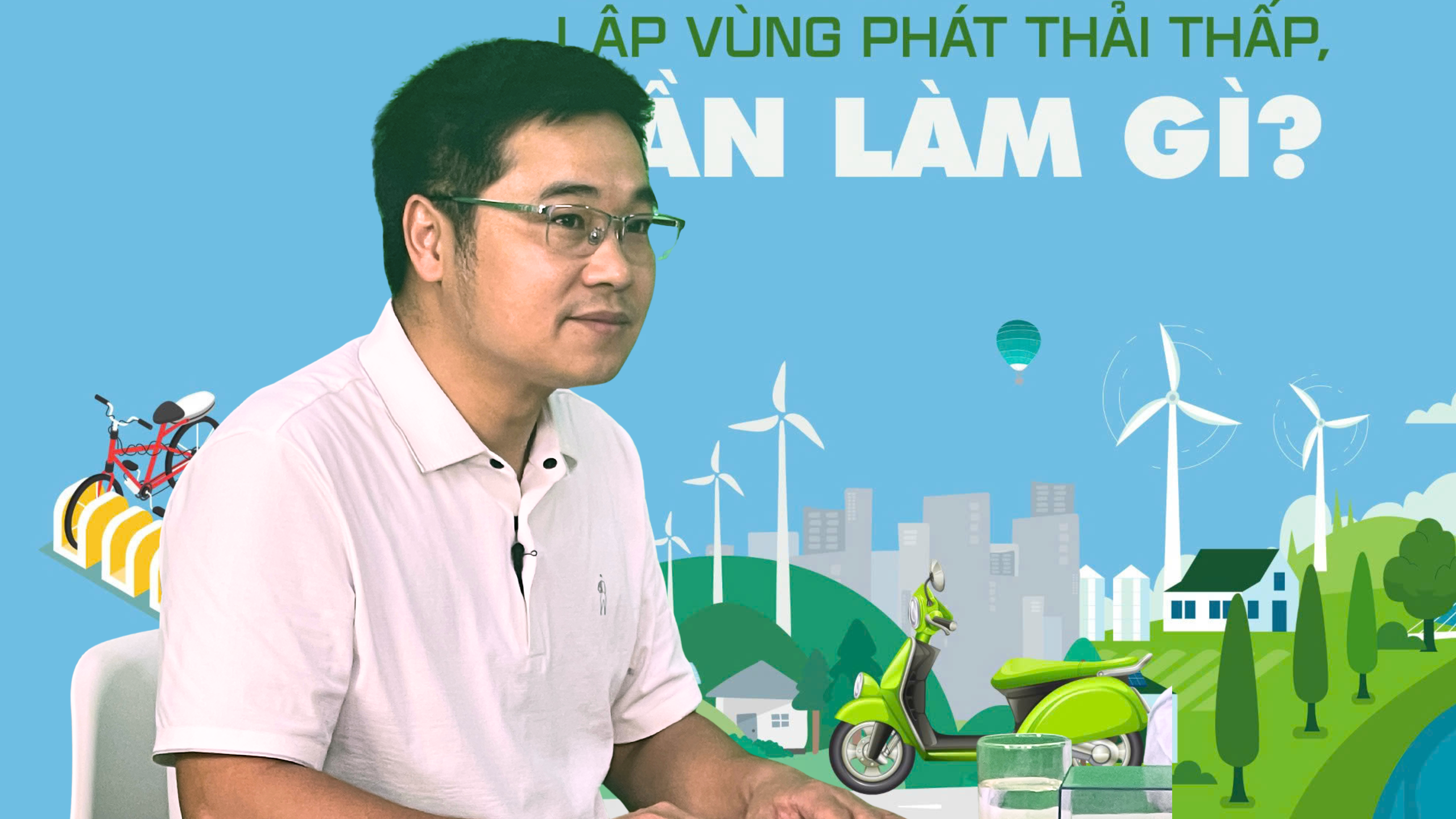 Cafe Auto: Cấm xe xăng lập vùng phát thải thấp, cần làm gì?- Ảnh 3. Cafe Auto: Cấm xe xăng lập vùng phát thải thấp, cần làm gì?- Ảnh 3.