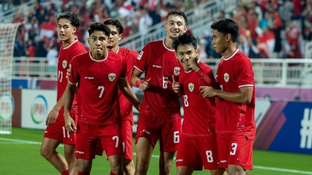 Trực tiếp U23 Đông Nam Á 2025, trực tiếp bóng đá ngày 18/7- Ảnh 1.