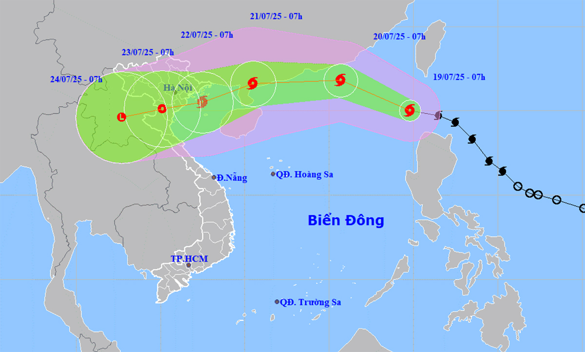Tàu du lịch lật trên vịnh Hạ Long: Đã cứu 11 người, tìm thấy 38 thi thể, 4 người mất tích - Ảnh 3.