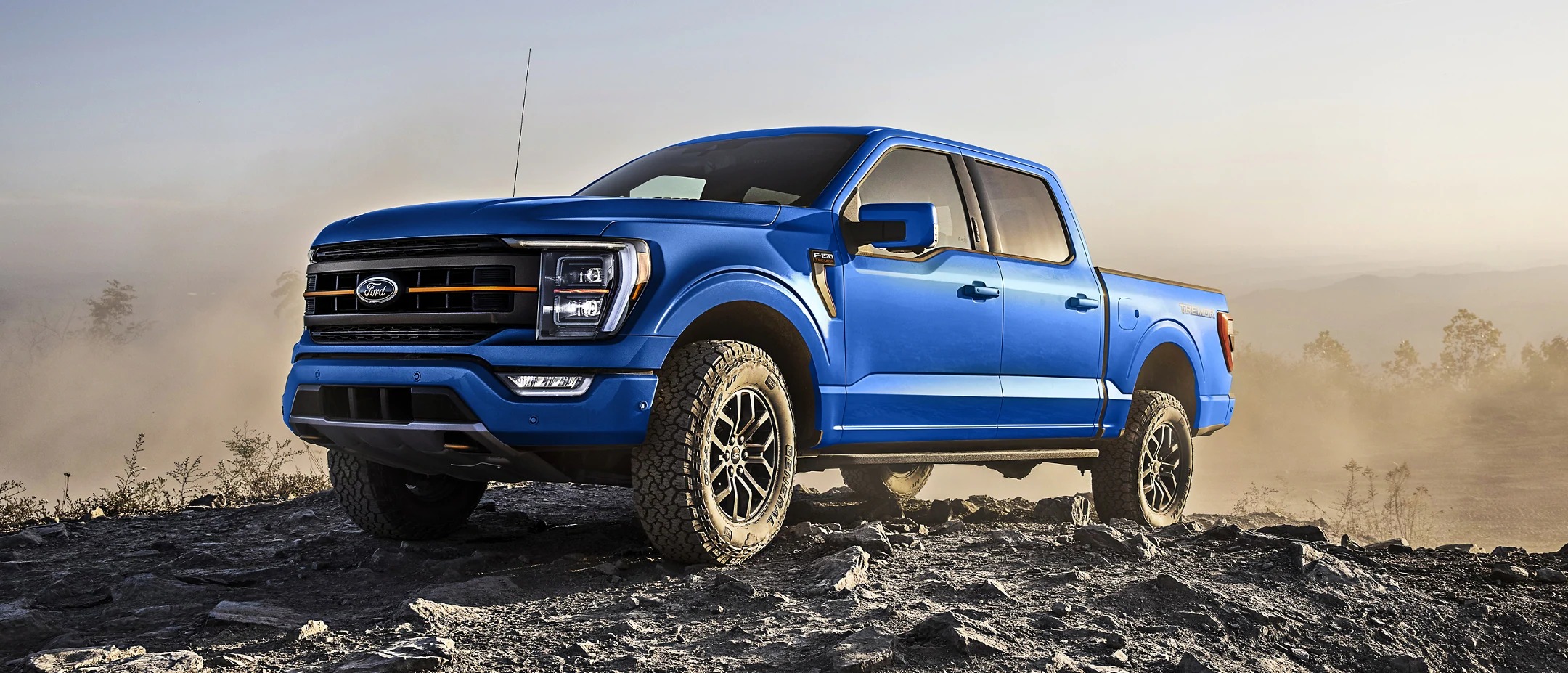 Ford bứt phá doanh số tại Mỹ nhờ xe Hybrid- Ảnh 2.