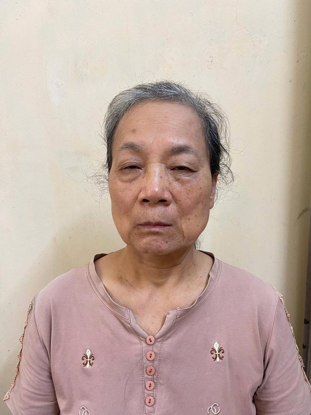 Khởi tố đối tượng lợi dụng mạng xã hội xâm phạm đến quyền, lợi ích của tổ chức, cá nhân- Ảnh 1.