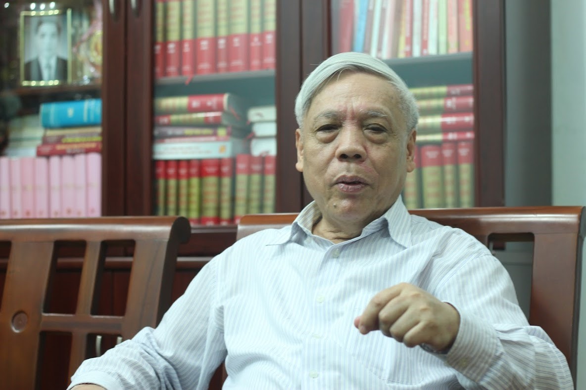 Lãnh đạo tỉnh sau sáp nhập và nguyên tắc "ở đâu cũng là quê hương"- Ảnh 2. Lãnh đạo tỉnh sau sáp nhập và nguyên tắc "ở đâu cũng là quê hương"- Ảnh 2.