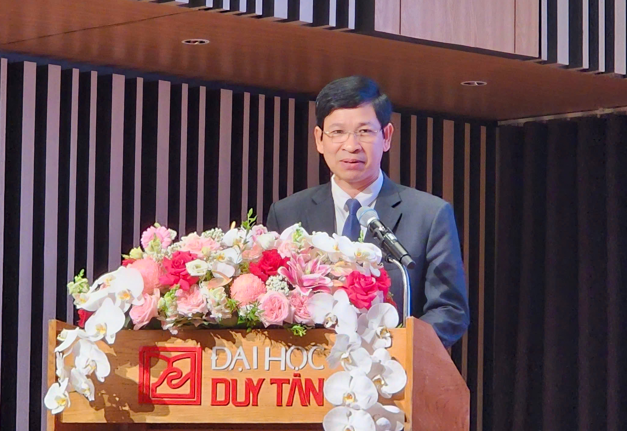Việt Nam được du khách Hàn Quốc chọn là điểm đến hàng đầu khu vực- Ảnh 1.