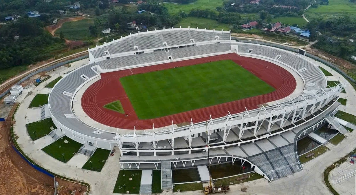 Việt Nam không có tên trong kế hoạch đồng tổ chức World Cup 2046?- Ảnh 2.
