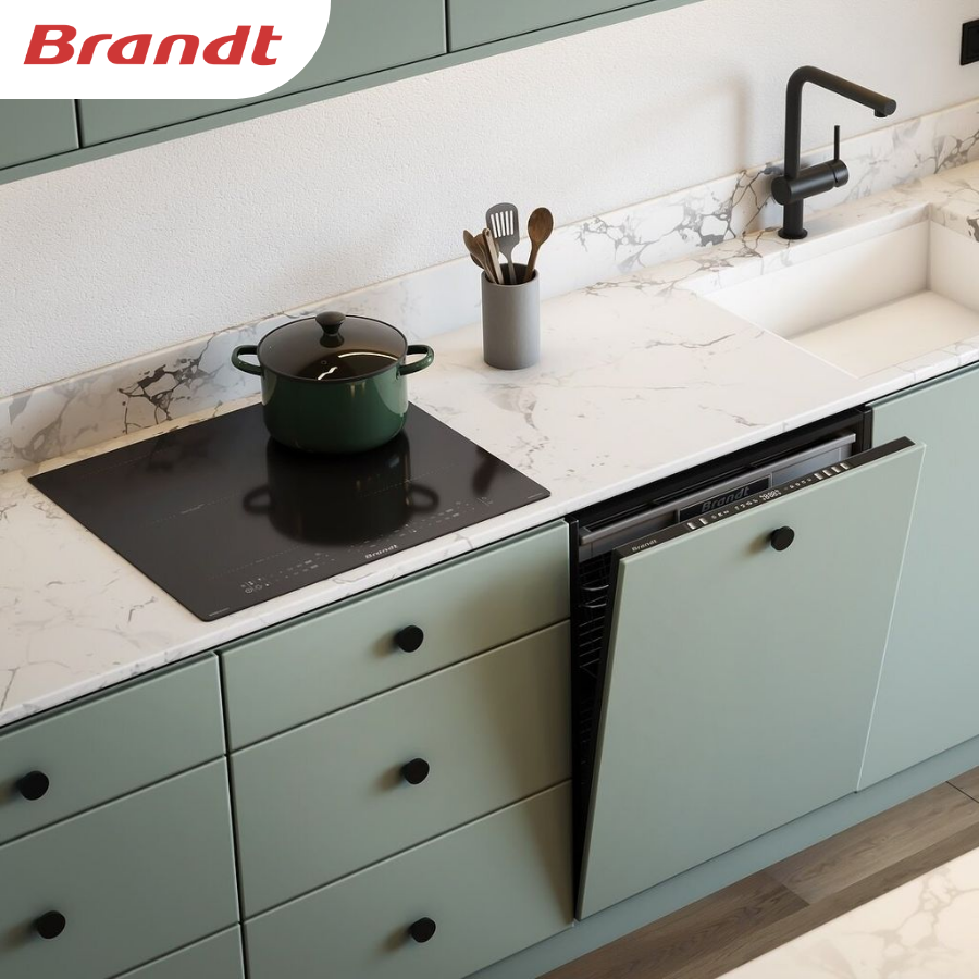 Cảnh báo nhiệt dư trên bếp từ Brandt: Bước tiến lớn cho an toàn và trải nghiệm người dùng- Ảnh 3. https://lh7-rt.googleusercontent.com/docsz/AD_4nXc4jy2WWWIvMNM-ZBGOojZRUV7UKpkB9vrjxc3A2UgHw8RRXAF3mAmLOJOd2OQw0-BqKQz-9iT-rdJw6-9cyN0Av6Y2ZqCY8pf50bsBOdtyqNpeFFk-U2MSnsApQXoYNJgbIIHgyQ?key=ChFkp2IrYpAWGDTWc3VAGg