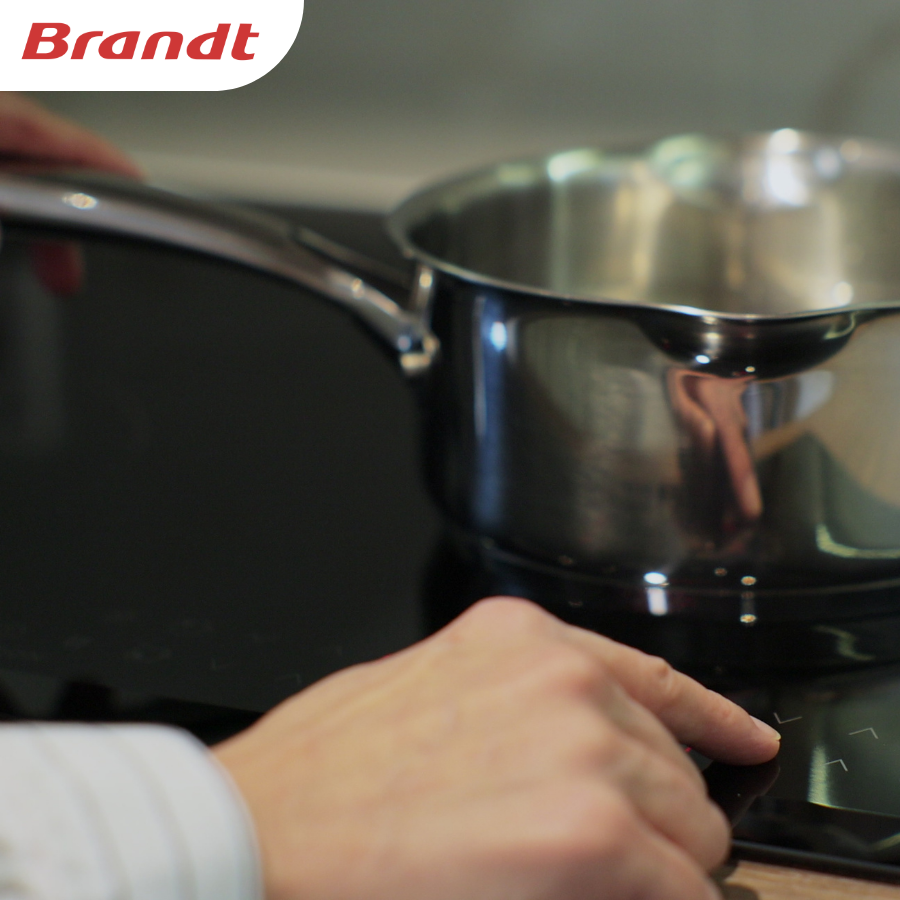 Cảnh báo nhiệt dư trên bếp từ Brandt: Bước tiến lớn cho an toàn và trải nghiệm người dùng- Ảnh 4. https://lh7-rt.googleusercontent.com/docsz/AD_4nXeTVgk8NrWctAvZPOX_viYBtrloqeixrSVz7MY9n8kjWclSL4oYt05p7qUZlmuB8nvJ75r8A5RYTNTClzmPNX2yB1yTxyEPA8i6o3pBHe72sLOSYLlKj1GbdyPUhhyAJ9rAa8XZxA?key=ChFkp2IrYpAWGDTWc3VAGg