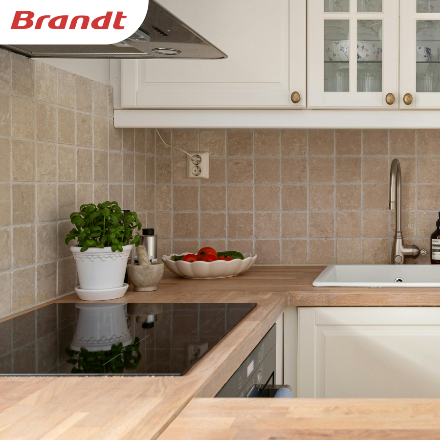 Cảnh báo nhiệt dư trên bếp từ Brandt: Bước tiến lớn cho an toàn và trải nghiệm người dùng- Ảnh 5. Cảnh báo nhiệt dư trên bếp từ Brandt: Bước tiến lớn cho an toàn và trải nghiệm người dùng- Ảnh 5.