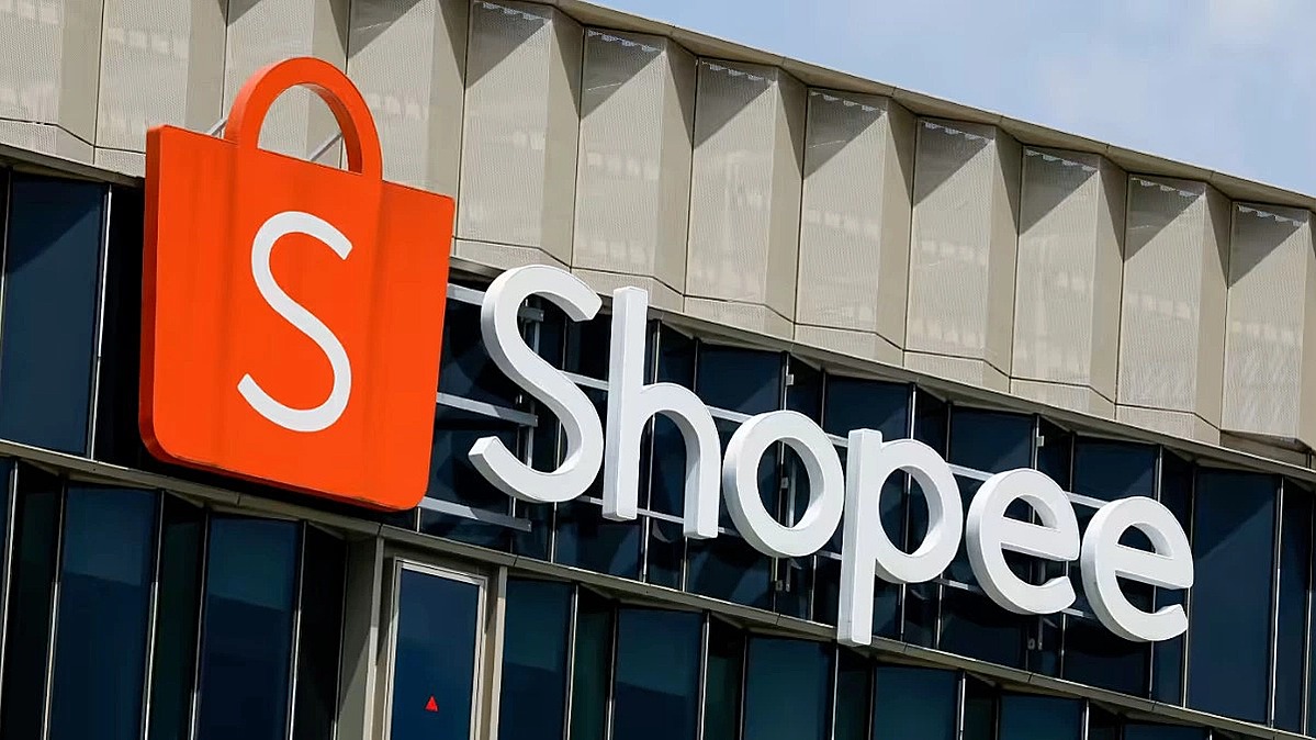 Phạt 200 triệu đồng công ty thống lĩnh vận chuyển cho Shopee vì cạnh tranh không lành mạnh- Ảnh 1.