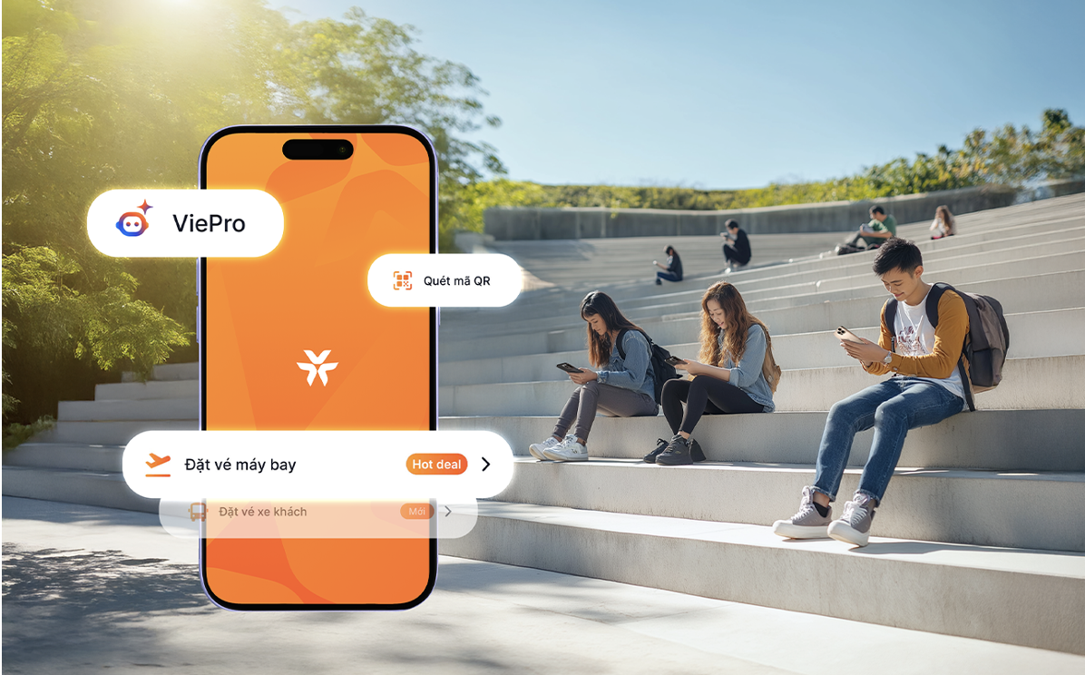 VIB kết hợp Thế giới di động ưu đãi đến 4 tỷ đồng cho người mua phụ kiện công nghệ- Ảnh 3. VIB kết hợp Thế giới di động ưu đãi đến 4 tỷ đồng cho người mua phụ kiện công nghệ- Ảnh 3.