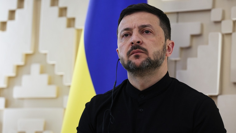 Tổng thống Zelensky công bố ngày tổ chức đàm phán Nga - Ukraine tiếp theo- Ảnh 1. Tổng thống Zelensky công bố ngày tổ chức đàm phán Nga - Ukraine tiếp theo- Ảnh 1.