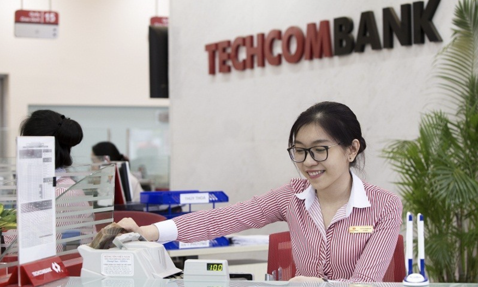 Bộ Tài chính cấp giấy phép hoạt động cho Công ty Cổ phần bảo hiểm nhân thọ Kỹ thương- Ảnh 1. Bộ Tài chính cấp giấy phép hoạt động cho Công ty Cổ phần bảo hiểm nhân thọ Kỹ thương- Ảnh 1.
