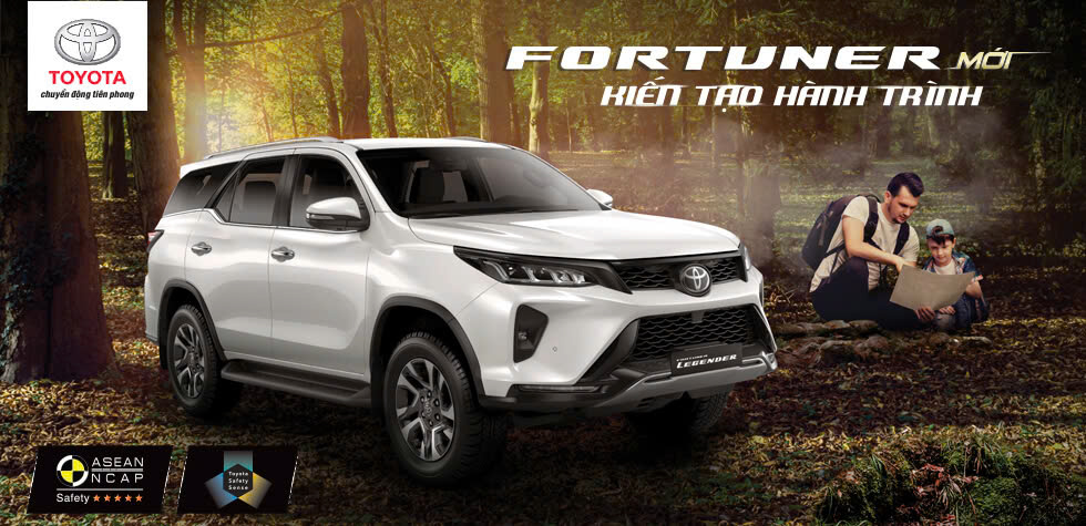 Sông Đà 5 thông báo chào giá cạnh tranh cung cấp xe ô tô 7 chỗ, 2 cầu, máy xăng- Ảnh 1. Sông Đà 5 thông báo chào giá cạnh tranh cung cấp xe ô tô 7 chỗ, 2 cầu, máy xăng- Ảnh 1.