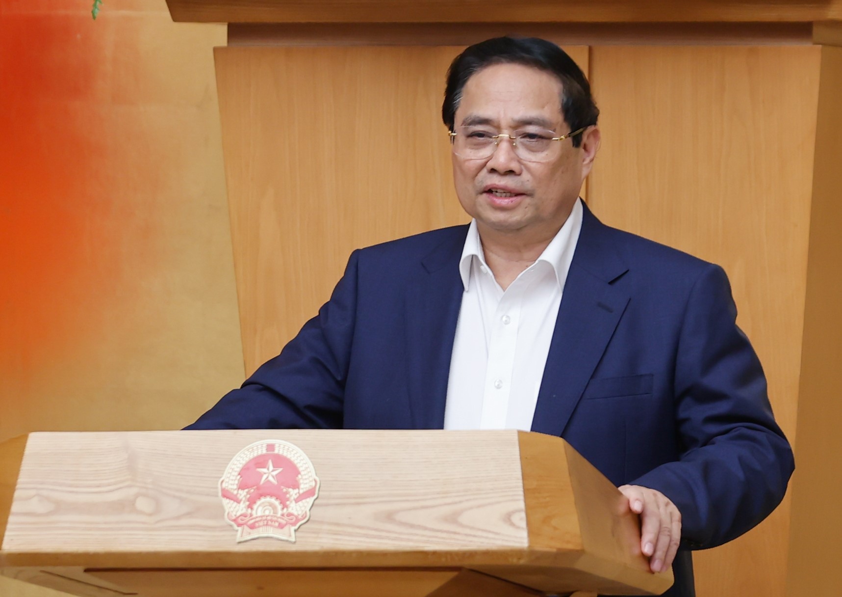 Huy động nguồn lực tư nhân, đẩy mạnh hợp tác công tư trong phát triển hàng không- Ảnh 1. Huy động nguồn lực tư nhân, đẩy mạnh hợp tác công tư trong phát triển hàng không- Ảnh 1.