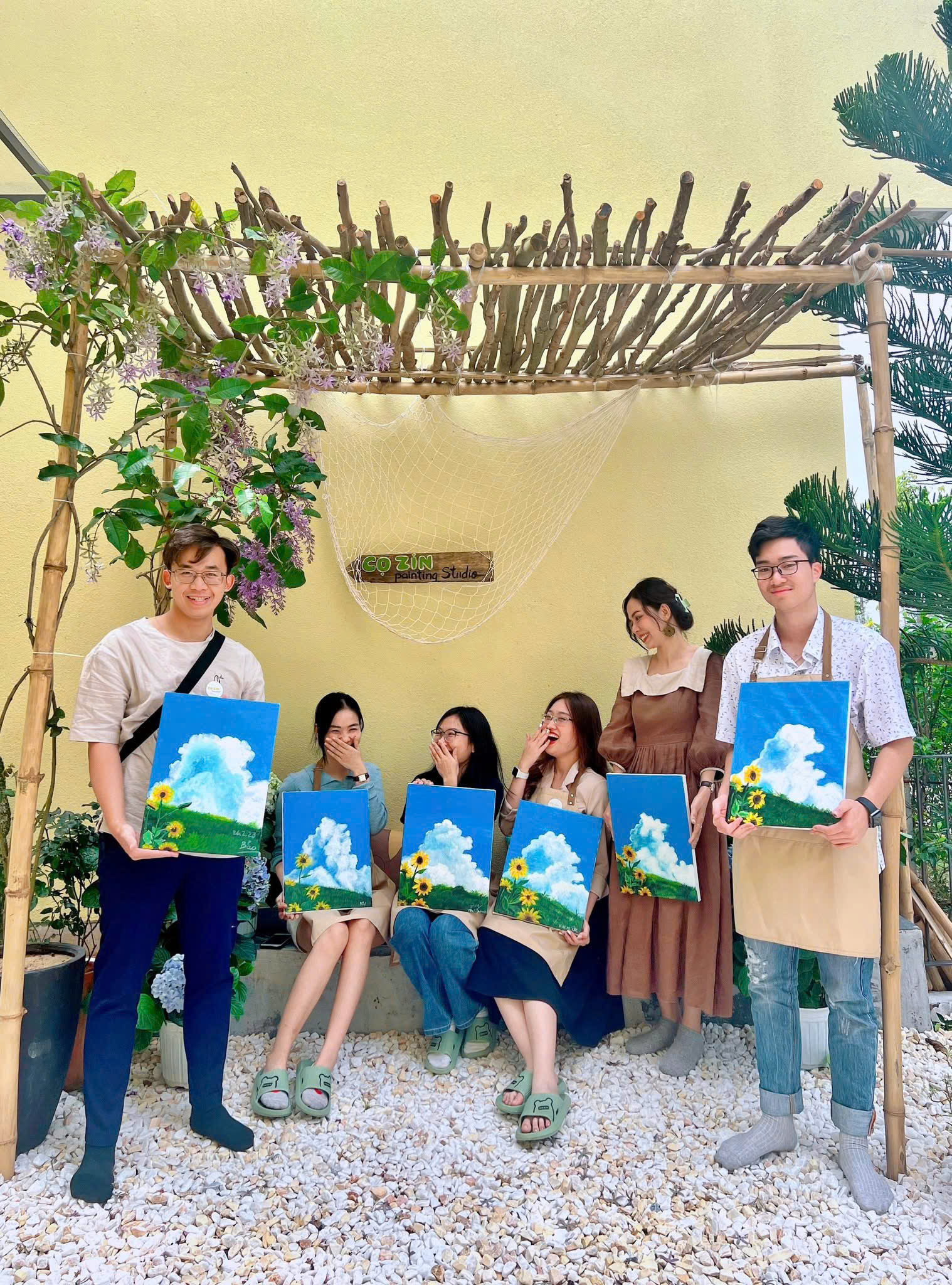 Tập đoàn Đạt Phương: Kiến tạo đô thị sinh thái bằng tâm huyết và chiều sâu kỹ thuật- Ảnh 3. Tập đoàn Đạt Phương: Kiến tạo đô thị sinh thái bằng tâm huyết và chiều sâu kỹ thuật- Ảnh 3.