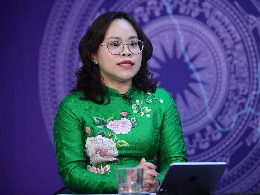 Thành công của chuyển đổi số phải gắn với sự thuận tiện, hài lòng của người dân- Ảnh 5. Thành công của chuyển đổi số phải gắn với sự thuận tiện, hài lòng của người dân- Ảnh 5.