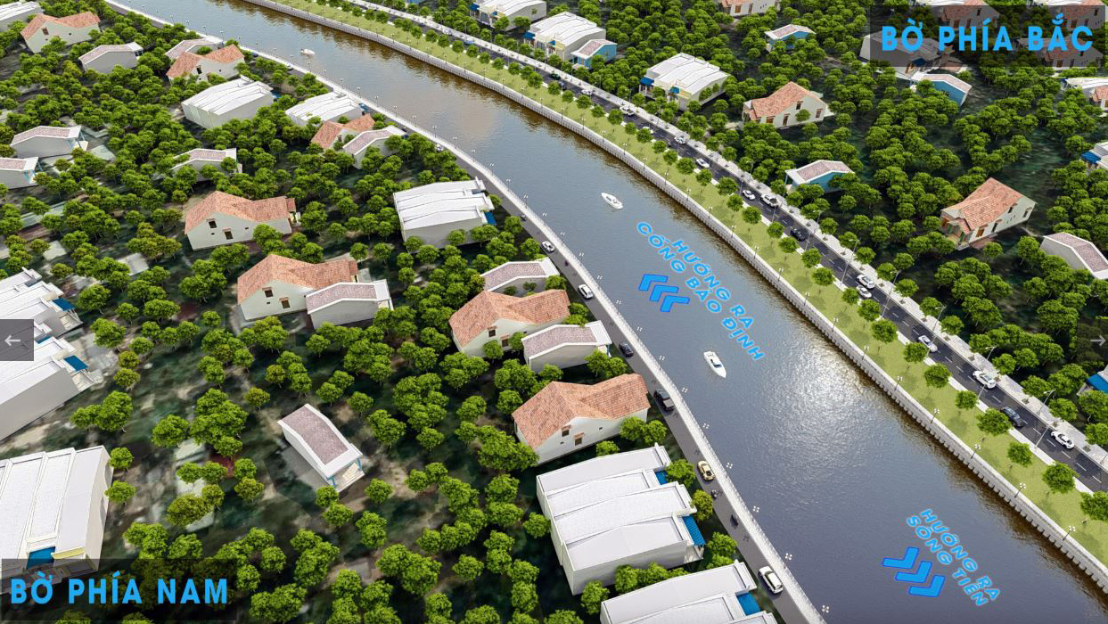 Đồng Tháp gỡ vướng nhiều công trình trọng điểm- Ảnh 2. Đồng Tháp gỡ vướng nhiều công trình trọng điểm- Ảnh 2.