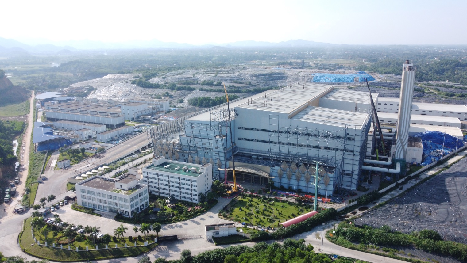 E:\Năm 2025\Tháng 7\Hình ảnh\NM Điện rác Sóc Sơn\30.JPG