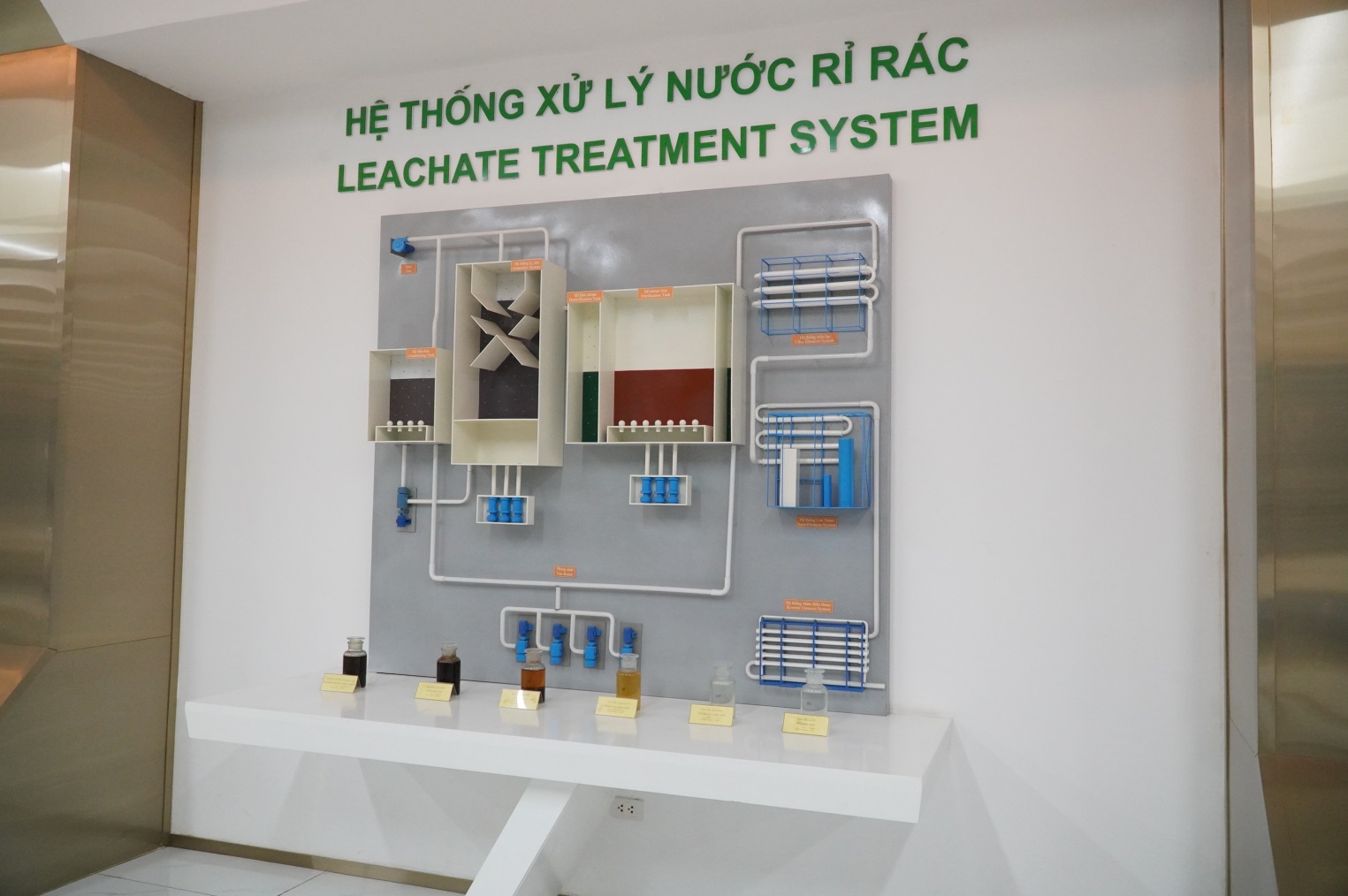 E:\Năm 2025\Tháng 7\Hình ảnh\NM Điện rác Sóc Sơn\5.JPG