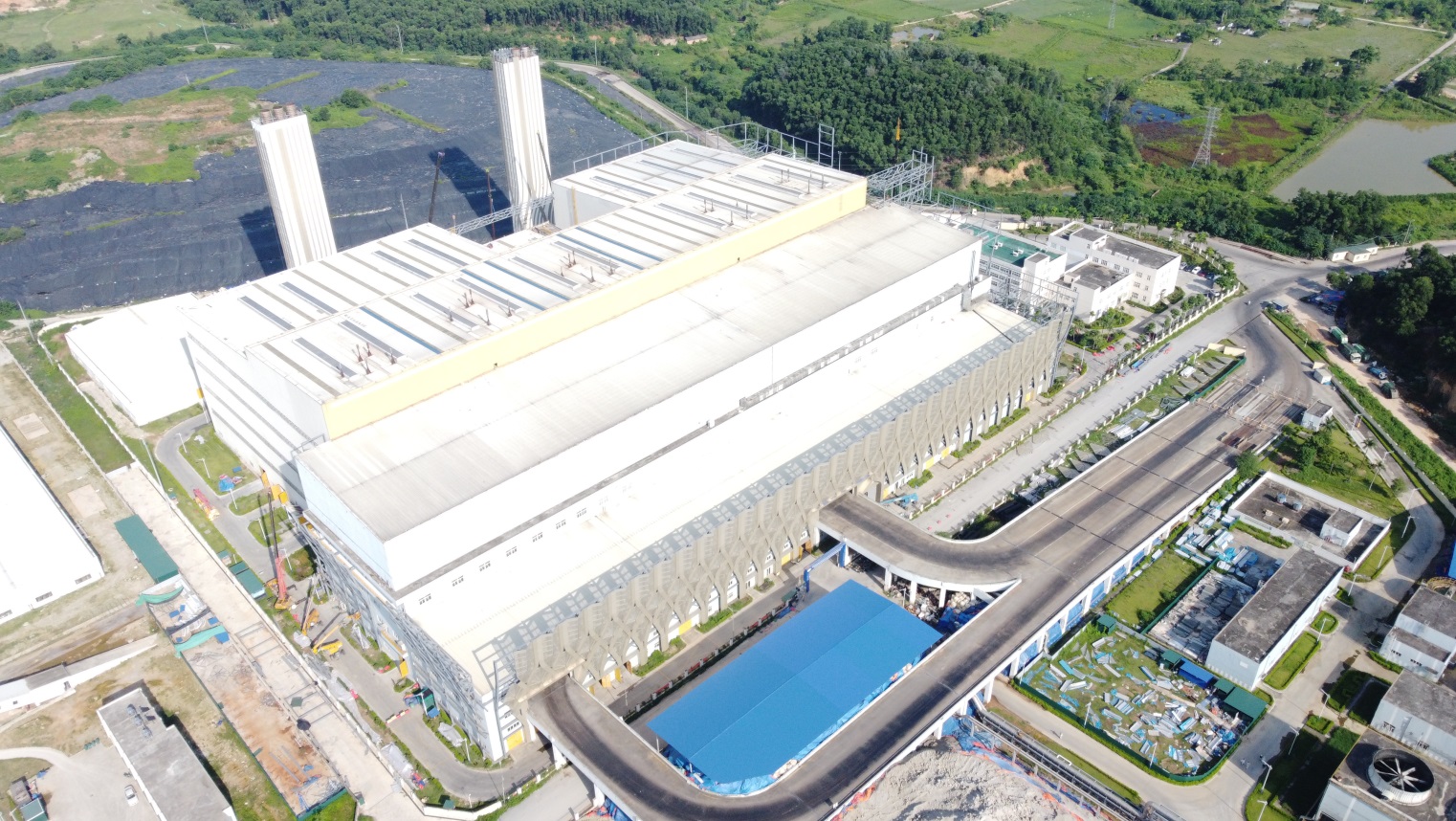 E:\Năm 2025\Tháng 7\Hình ảnh\New folder\DJI_0747.JPG