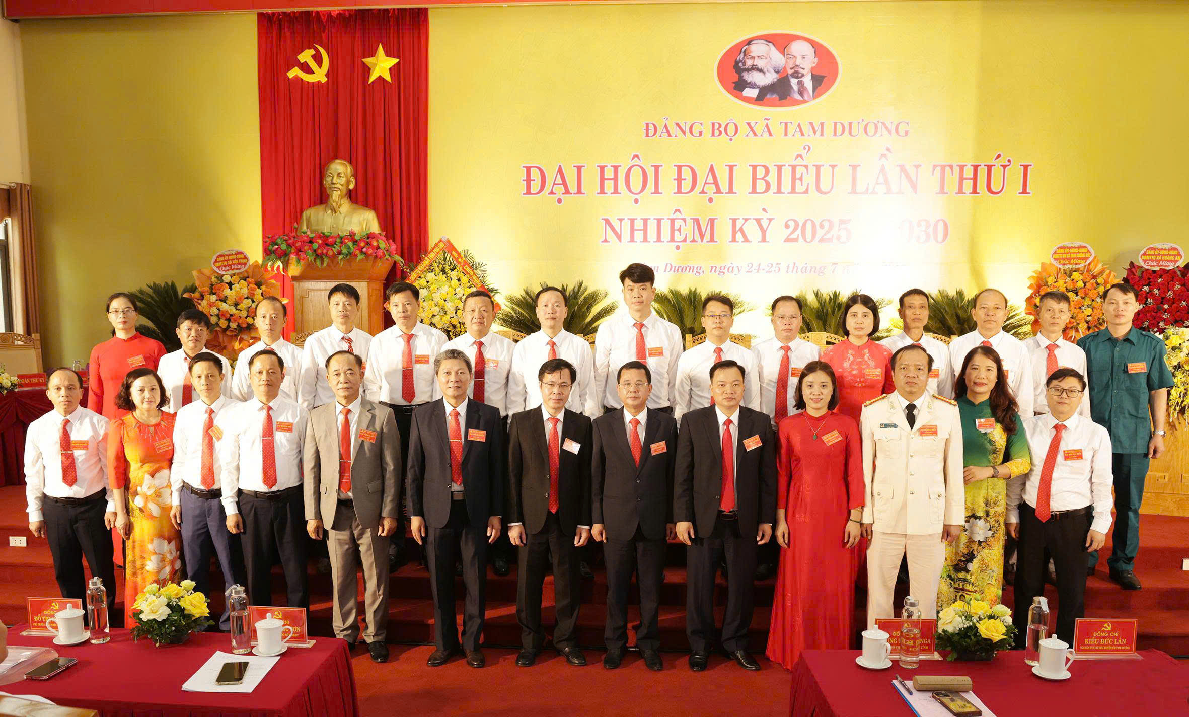 Phú Thọ: Khởi công nút giao IC5 kết nối quốc lộ 2C quý III/2025- Ảnh 2. Phú Thọ: Khởi công nút giao IC5 kết nối quốc lộ 2C quý III/2025- Ảnh 2.