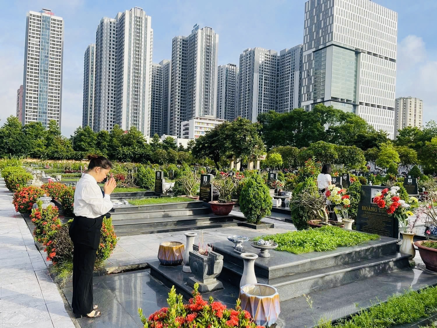 Tháng 7 tri ân: Những địa chỉ đỏ khắc ghi ký ức hào hùng ở Thủ đô- Ảnh 7. Tháng 7 tri ân: Những địa chỉ đỏ khắc ghi ký ức hào hùng ở Thủ đô- Ảnh 7.