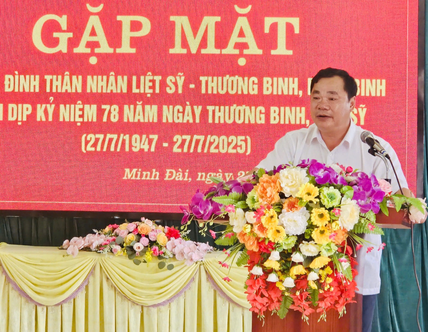 Ký ức những người lính giữ biên cương Tổ quốc- Ảnh 6. Ký ức những người lính giữ biên cương Tổ quốc- Ảnh 6.