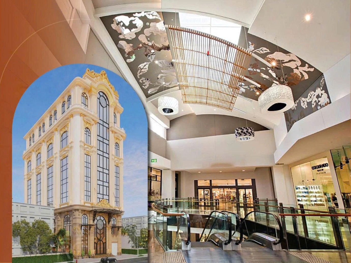 C:\Users\DELL\Desktop\Regent house anh 2.jpg
