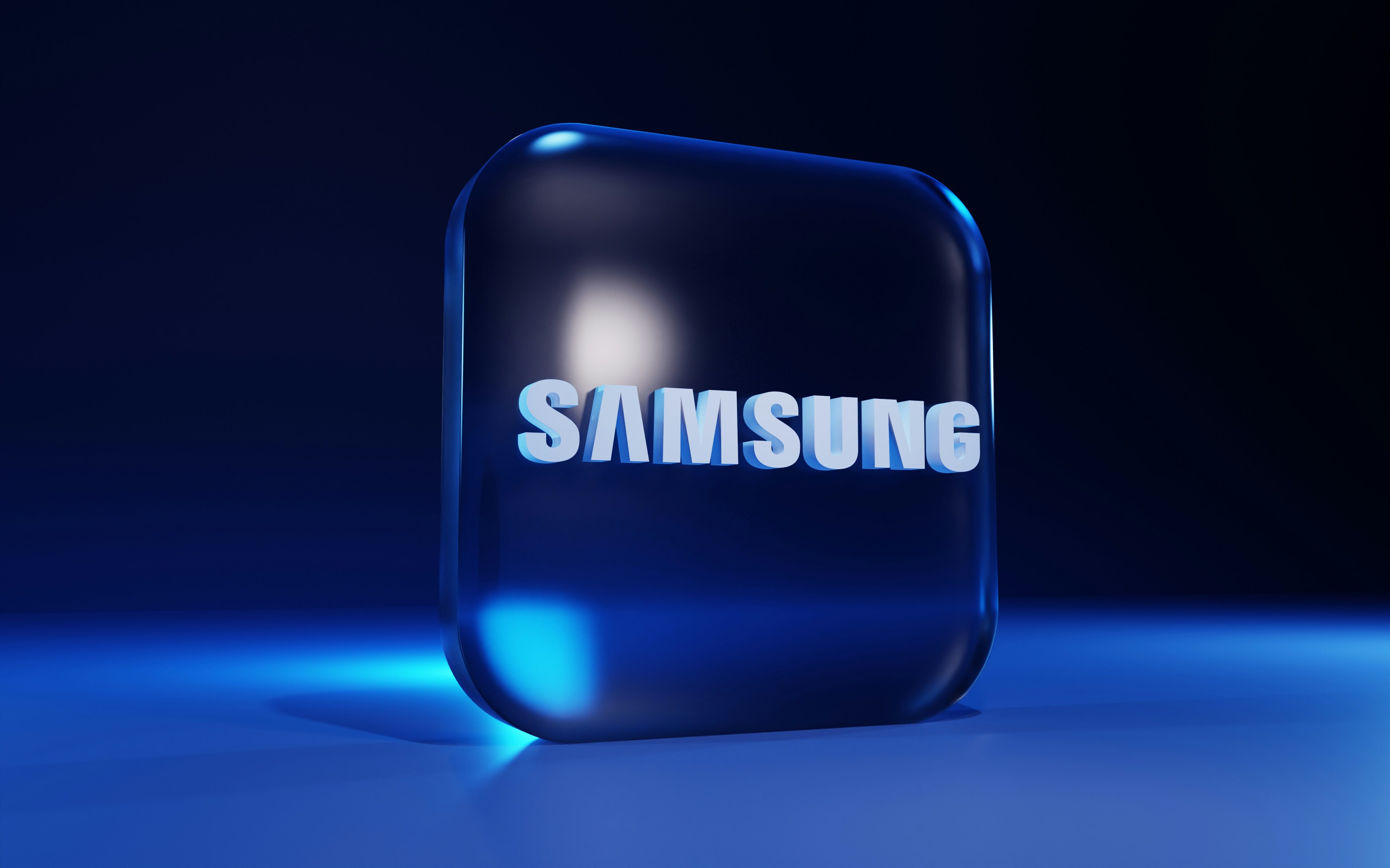 Samsung ký hợp đồng 16,5 tỷ USD cung cấp chip AI cho Tesla- Ảnh 1.