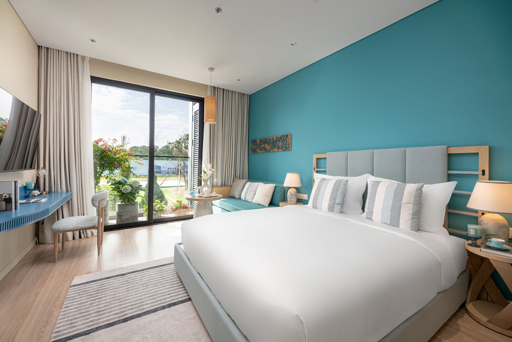 Cận cảnh bên trong văn phòng bán hàng đẳng cấp Sun Gallery Vung Tau- Ảnh 3. Cận cảnh bên trong văn phòng bán hàng đẳng cấp Sun Gallery Vung Tau- Ảnh 3.