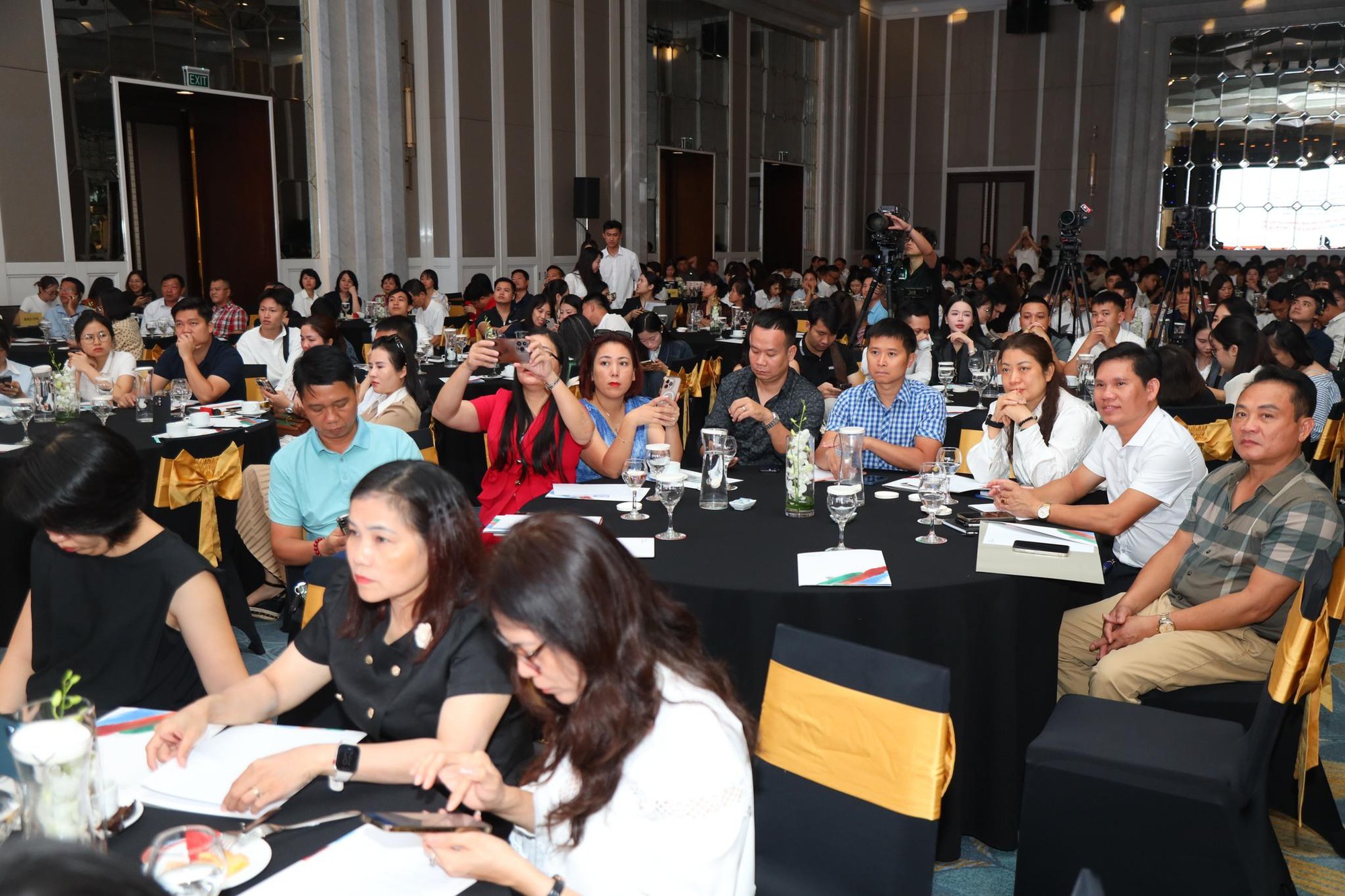 Hải Phòng trên đường bứt tốc: Tái hiện “quỹ đạo phát triển” của TP.HCM?- Ảnh 2.