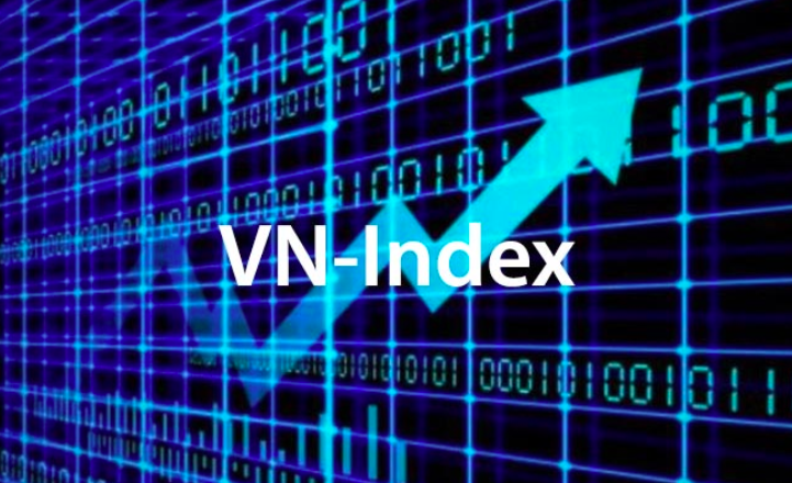 Chứng khoán vượt “đỉnh” lịch sử, nhà đầu tư cần lưu ý gì?- Ảnh 1.