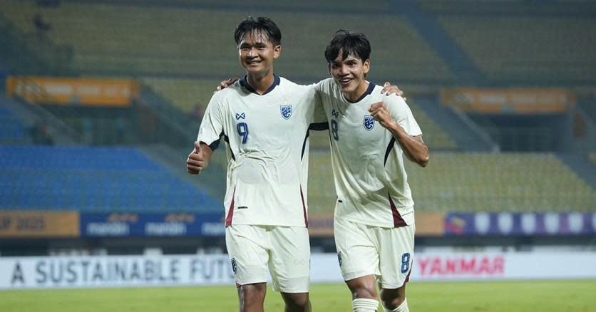 Trực tiếp U23 Đông Nam Á 2025 ngày 28/7- Ảnh 1.