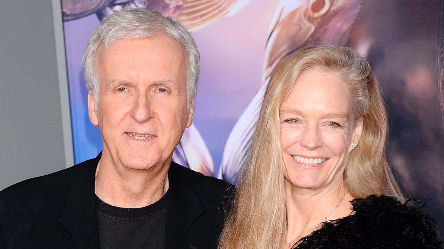 Trailer Avatar 3 gây sốt: Đạo diễn James Cameron tham vọng điều gì?- Ảnh 6.