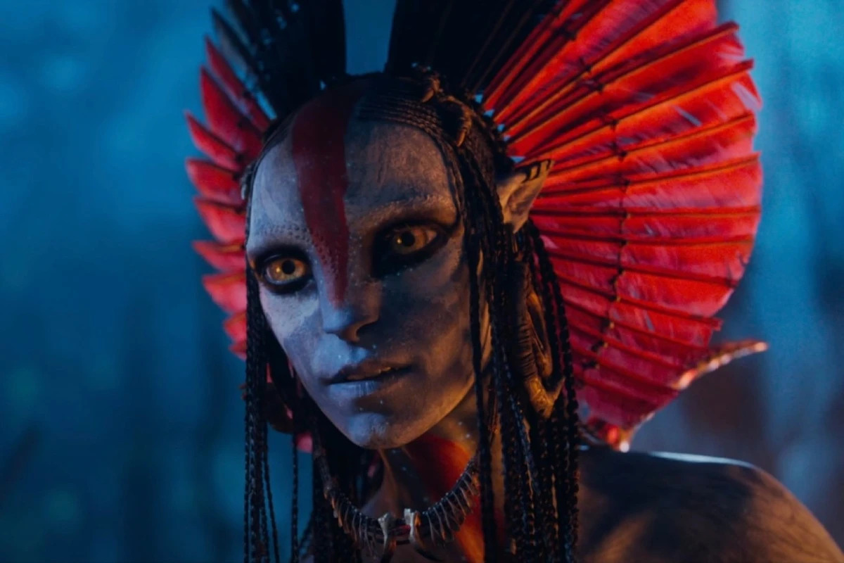 Trailer Avatar 3 gây sốt: Đạo diễn James Cameron tham vọng điều gì?- Ảnh 1.