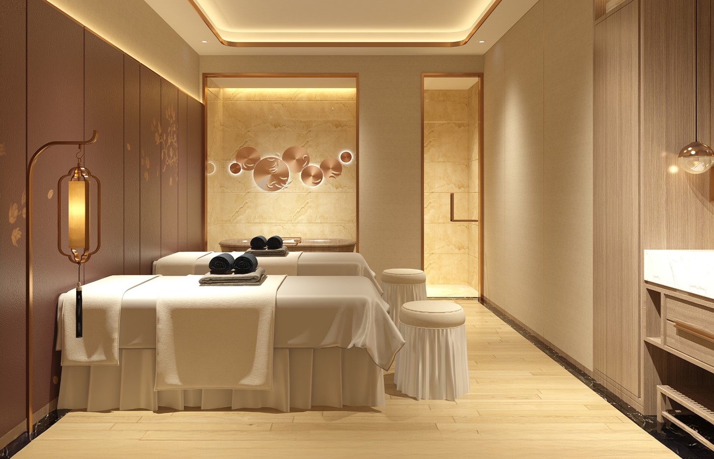 Khai phóng dòng tiền đầu tư tại Boutique Gate - Vinhomes Global Gate Cổ Loa- Ảnh 3.