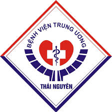Thông báo lần 1: Mời tham gia thi tuyển phương án kiến trúc công trình- Ảnh 1. Thông báo lần 1: Mời tham gia thi tuyển phương án kiến trúc công trình- Ảnh 1.