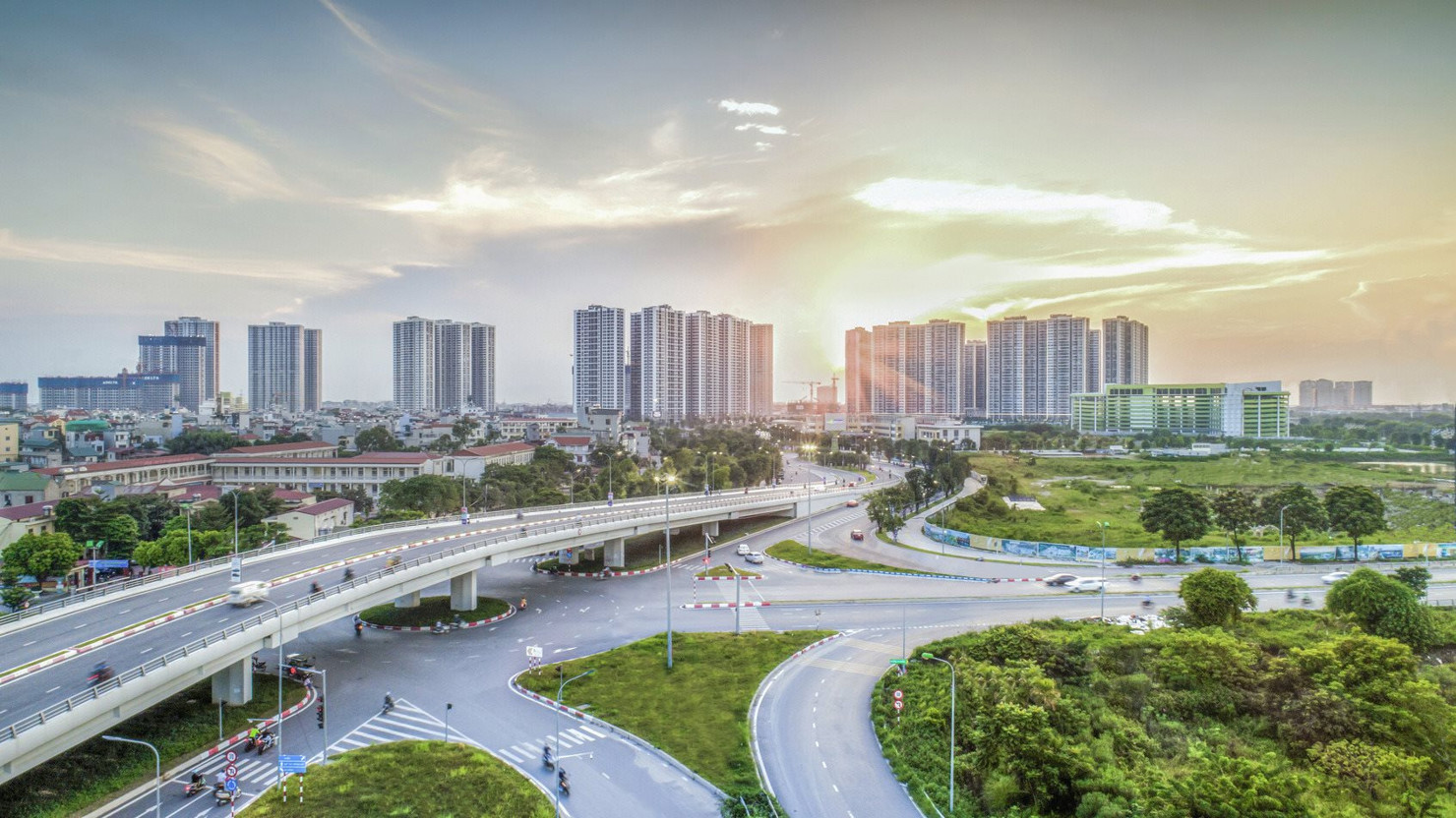 Bất động sản bước vào tháng cao điểm đáo hạn trái phiếu- Ảnh 2.
