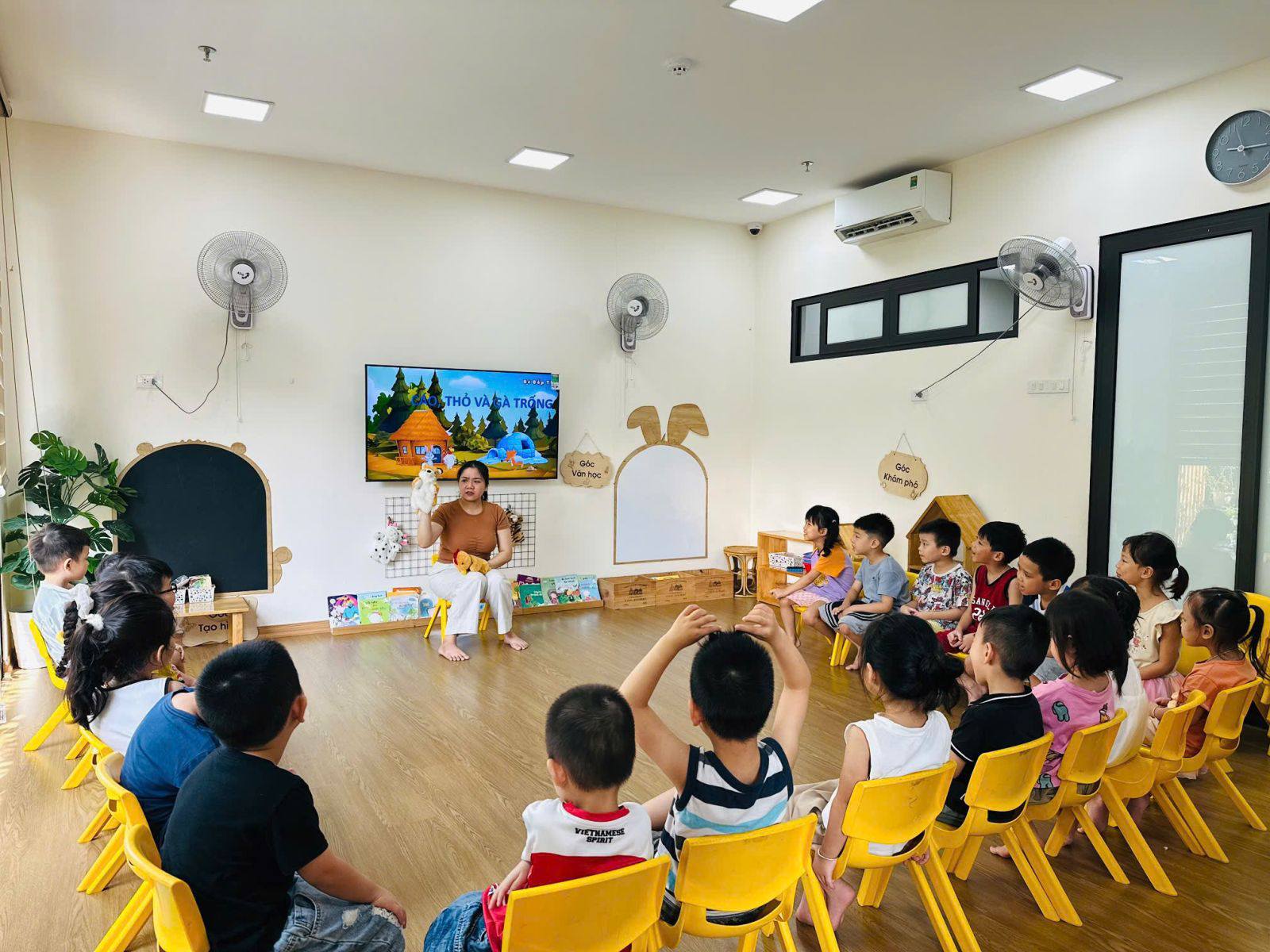 Bộ GD&ĐT yêu cầu phòng chống sốt xuất huyết, dịch bệnh trước thềm năm học mới- Ảnh 1.