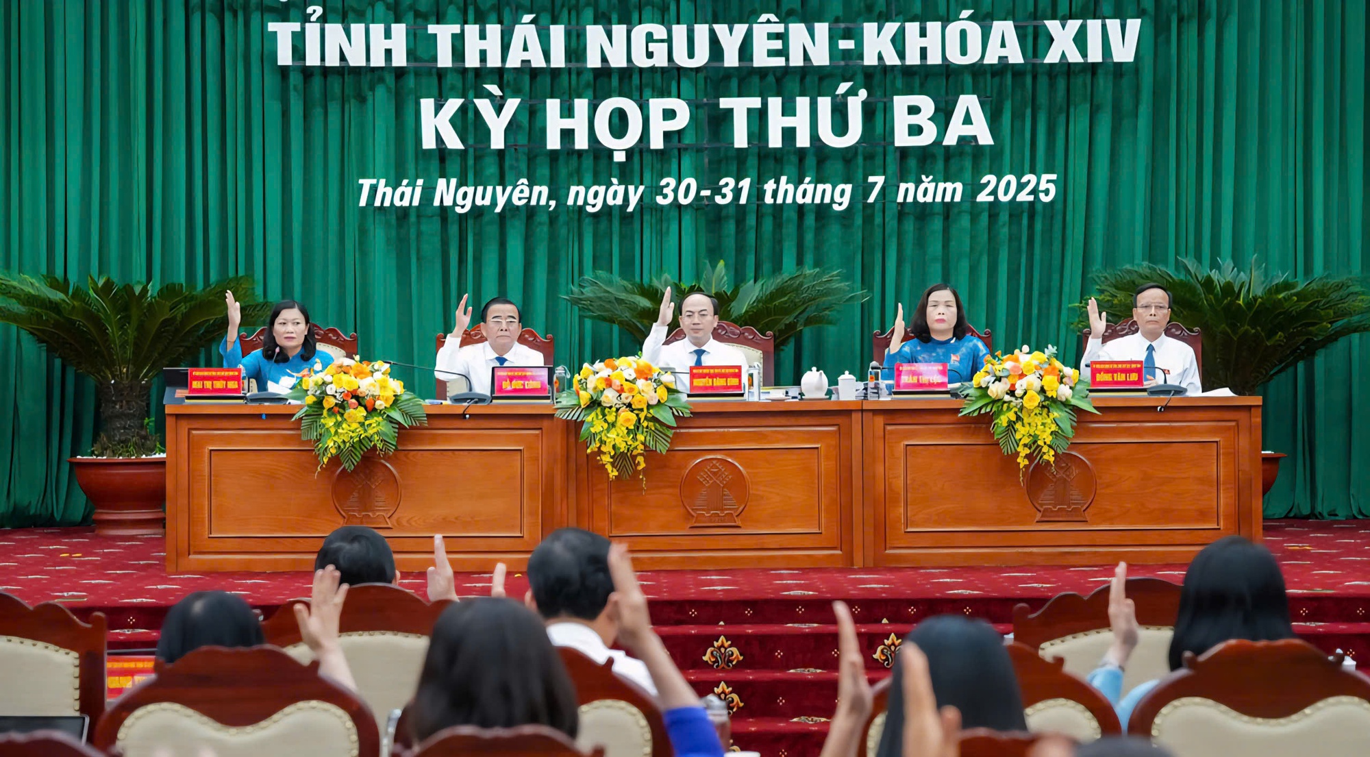 Thống nhất giao tỉnh Cao Bằng làm chủ quản dự án cao tốc gần 30.000 tỷ đồng- Ảnh 1. Thống nhất giao tỉnh Cao Bằng làm chủ quản dự án cao tốc gần 30.000 tỷ đồng- Ảnh 1.