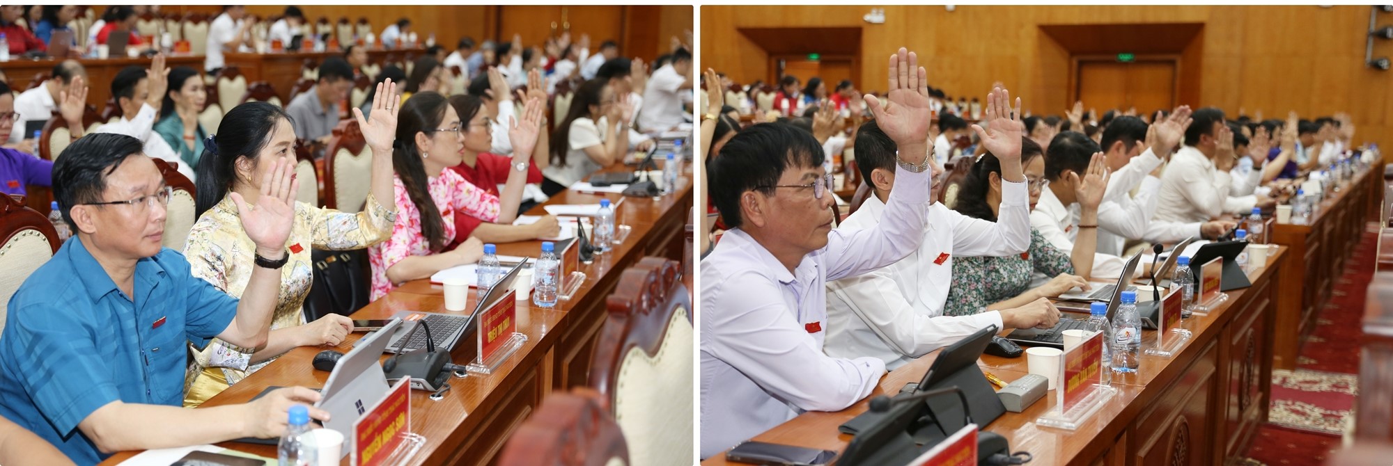 Thống nhất giao tỉnh Cao Bằng làm chủ quản dự án cao tốc gần 30.000 tỷ đồng- Ảnh 2. Thống nhất giao tỉnh Cao Bằng làm chủ quản dự án cao tốc gần 30.000 tỷ đồng- Ảnh 2.